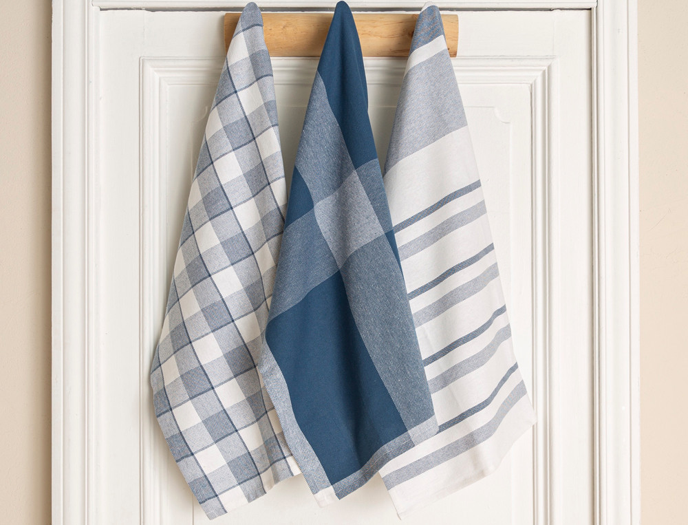 /fr/la-table/linge-de-cuisine/torchon/torchons-jean-tonic/