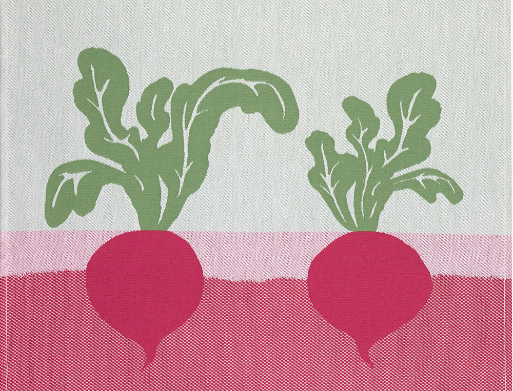 /fr/la-table/linge-de-cuisine/torchon/torchons-petits-legumes/