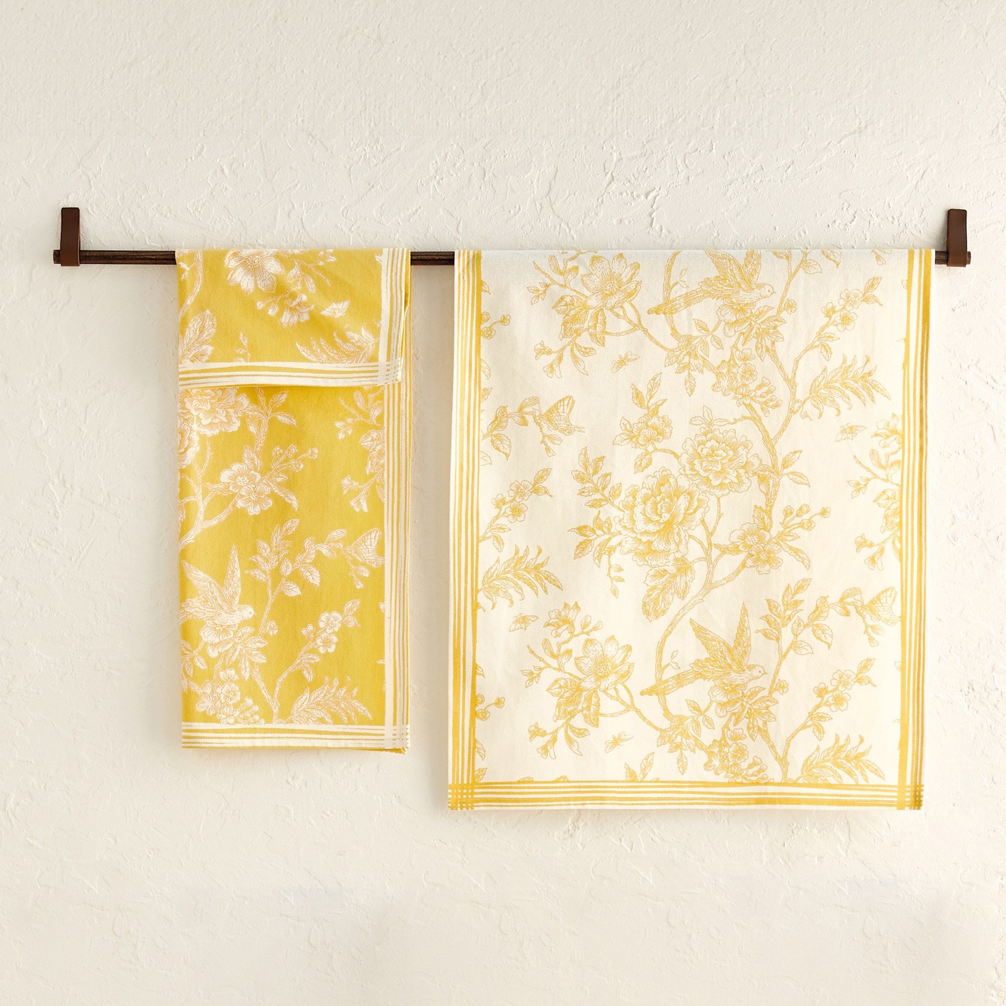 /fr/la-table/linge-de-cuisine/torchon/torchons-saveurs-de-braga/