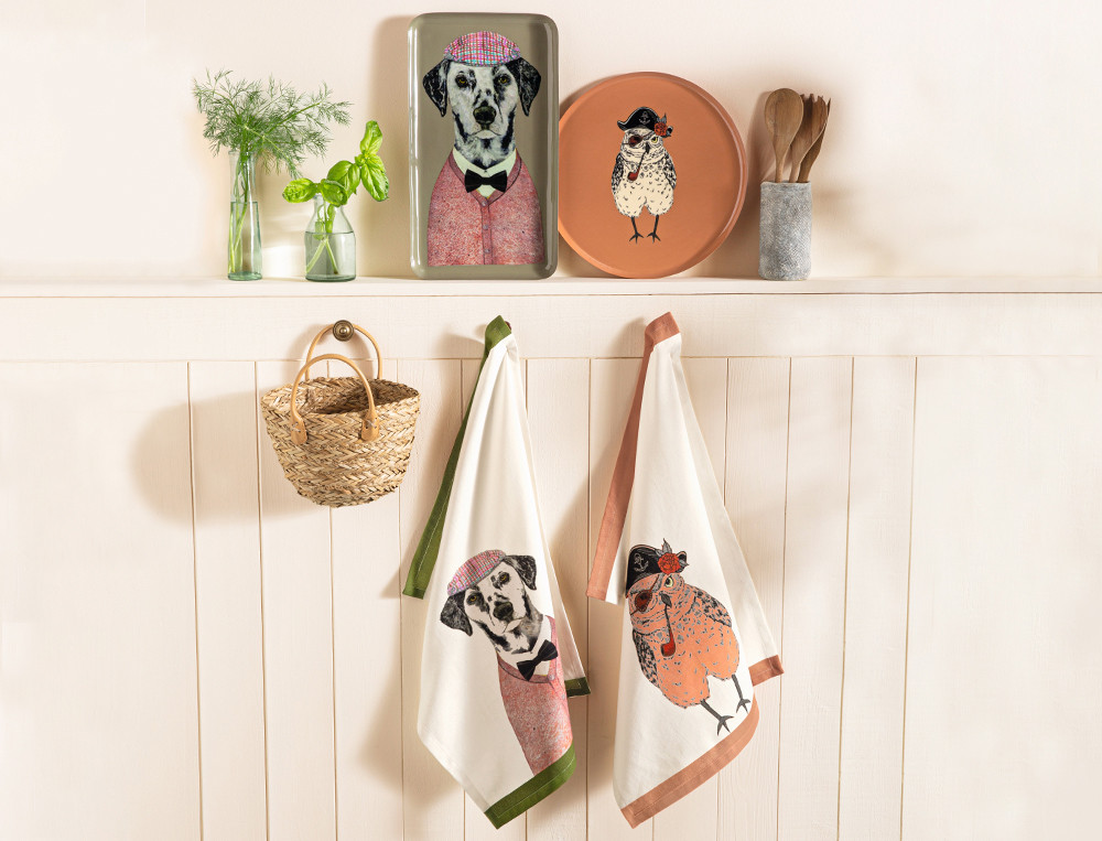 /fr/la-table/linge-de-cuisine/torchon/torchons-tableau-de-famille/