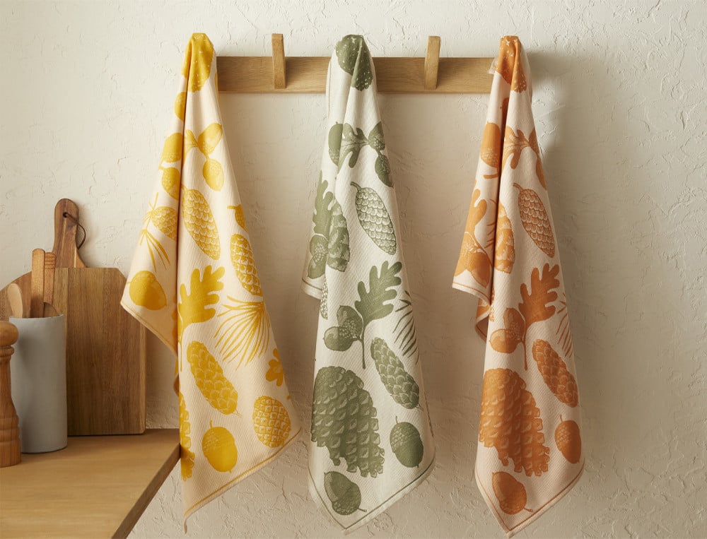 /fr/la-table/linge-de-cuisine/les-torchons-et-essuie-mains/torchons-torchons-jacquard-veloute-gourmand/