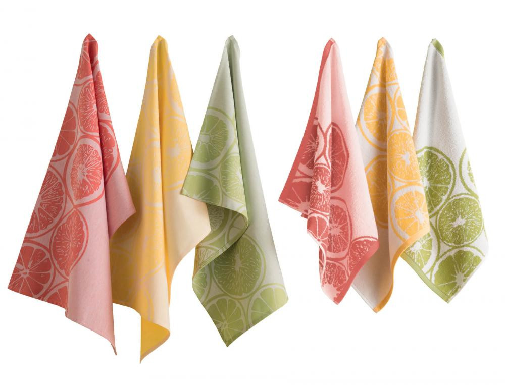 /fr/la-table/linge-de-cuisine/torchon/torchons-tranches-d-agrumes/