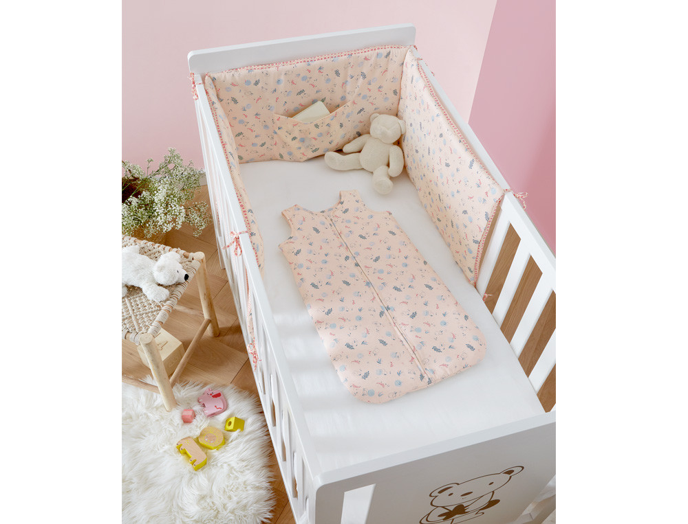 /fr/la-chambre/linge-de-lit/parure-de-lit-enfant/tour-de-lit-les-lapinous/