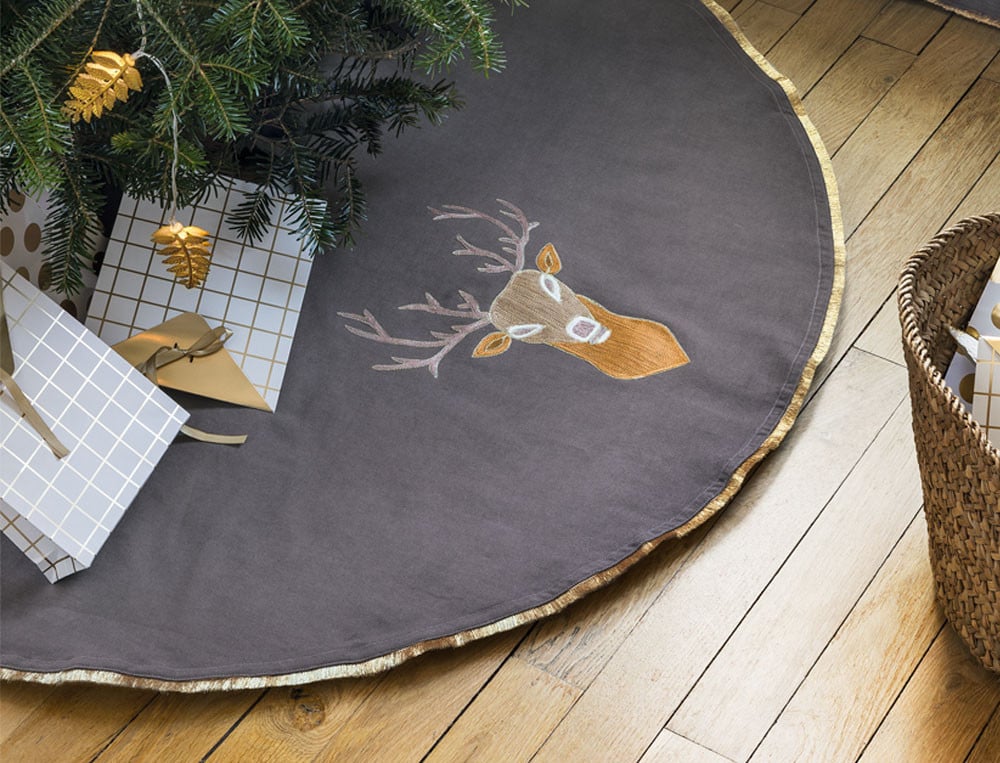 /fr/la-deco/noel/tour-de-sapin-poeme-hivernal/