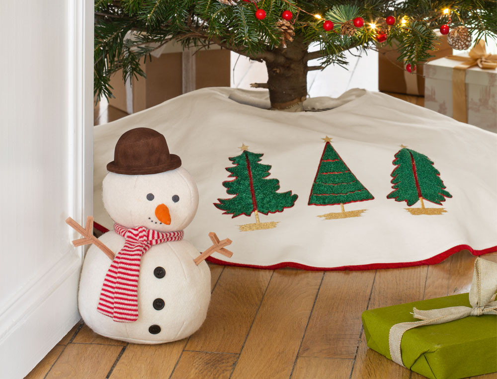 /fr/la-deco/noel/tour-de-sapin-pole-nord/