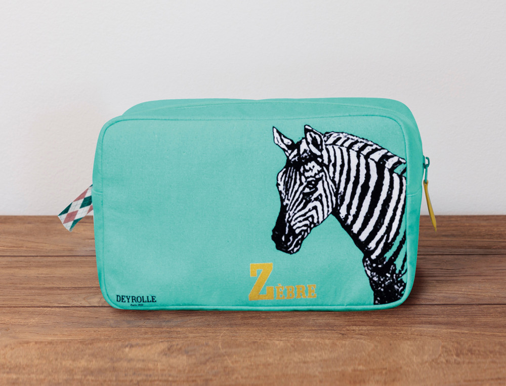 /fr/enfants/les-collabs/trousse-deyrolle/