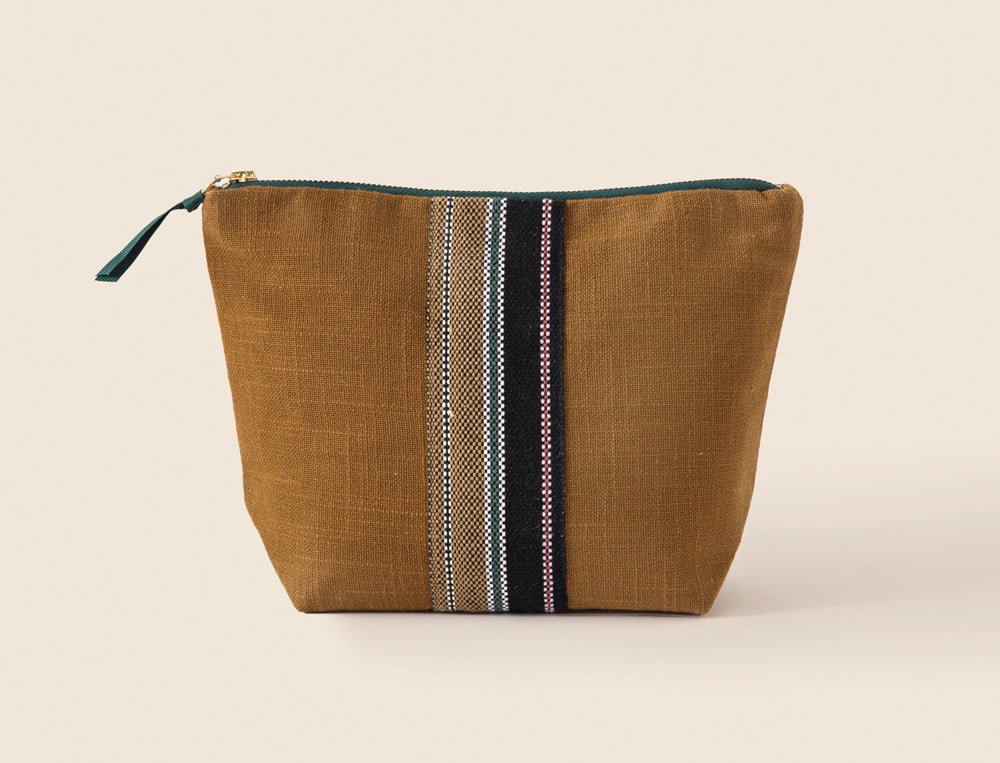 /fr/les-vetements-d-interieur/homme/chausson-et-accessoires/trousse-les-apollons/