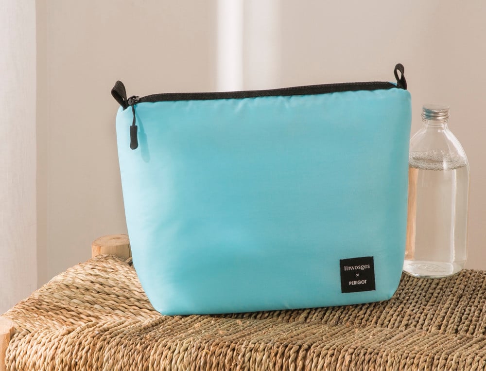 /fr/la-chambre/rangement-dressing/trousse-perigot/