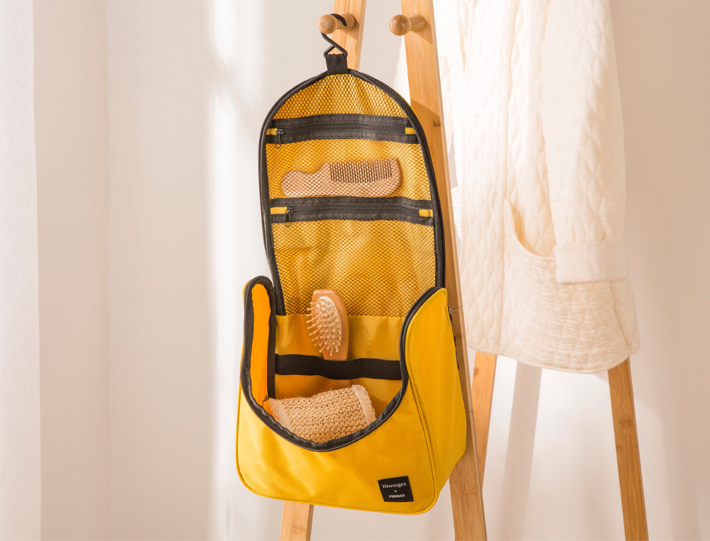 /fr/la-chambre/rangement-dressing/trousse-suspension-perigot/