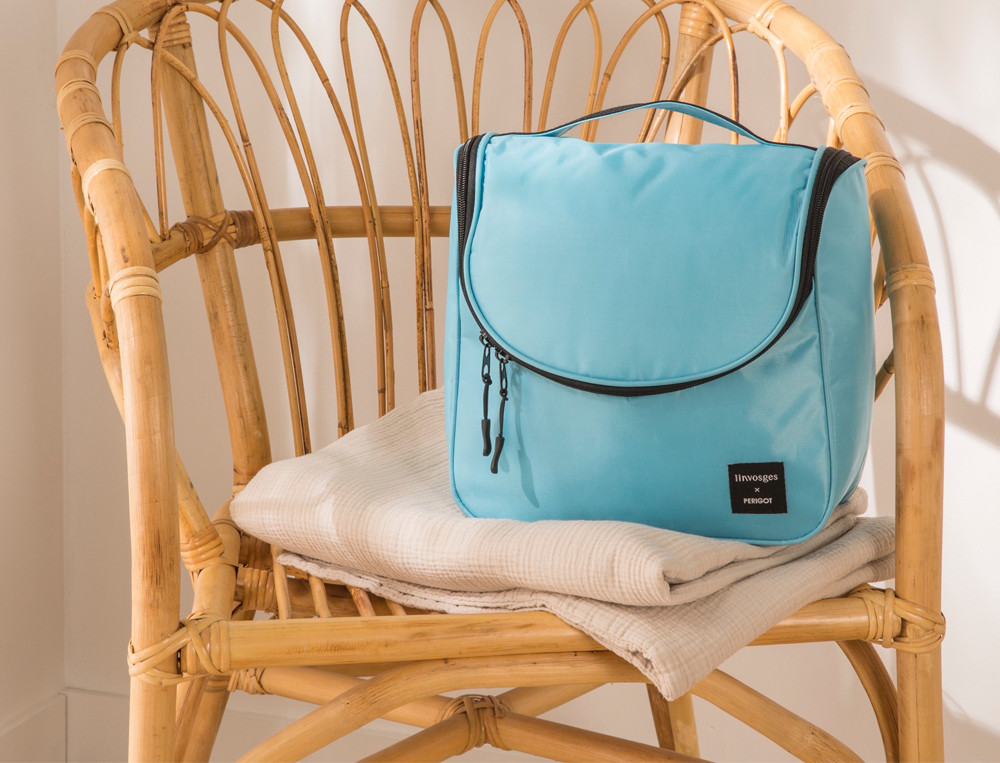 /fr/la-chambre/rangement-dressing/trousse-suspension-perigot/