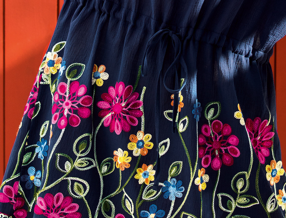 /fr/les-vetements-d-interieur/femme/robe-de-plage/tunique-de-plage-marine-les-paillotes/