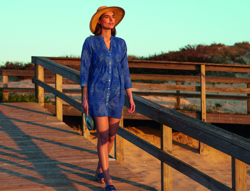 /fr/les-vetements-d-interieur/femme/robe-de-plage/tunique-evasion-sous-marine/