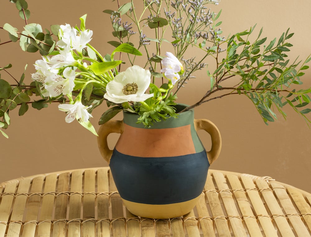 /fr/la-deco/accessoires/vase-au-naturel/