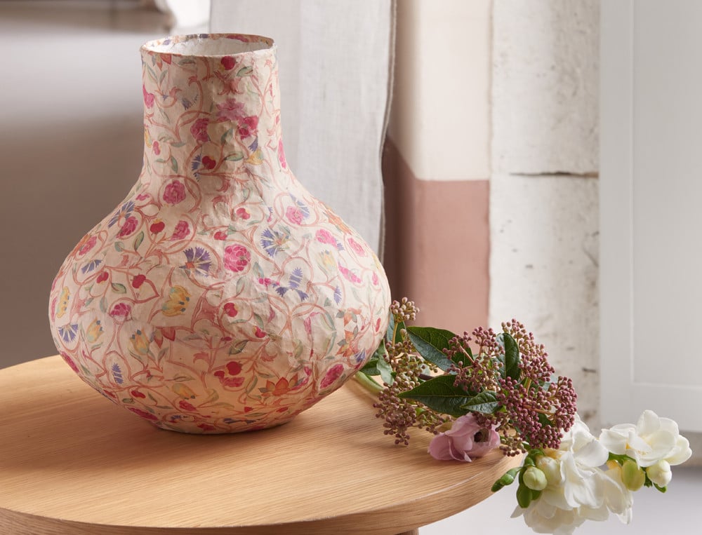 /fr/la-table/deco-de-table/vase-dans-la-vallee/