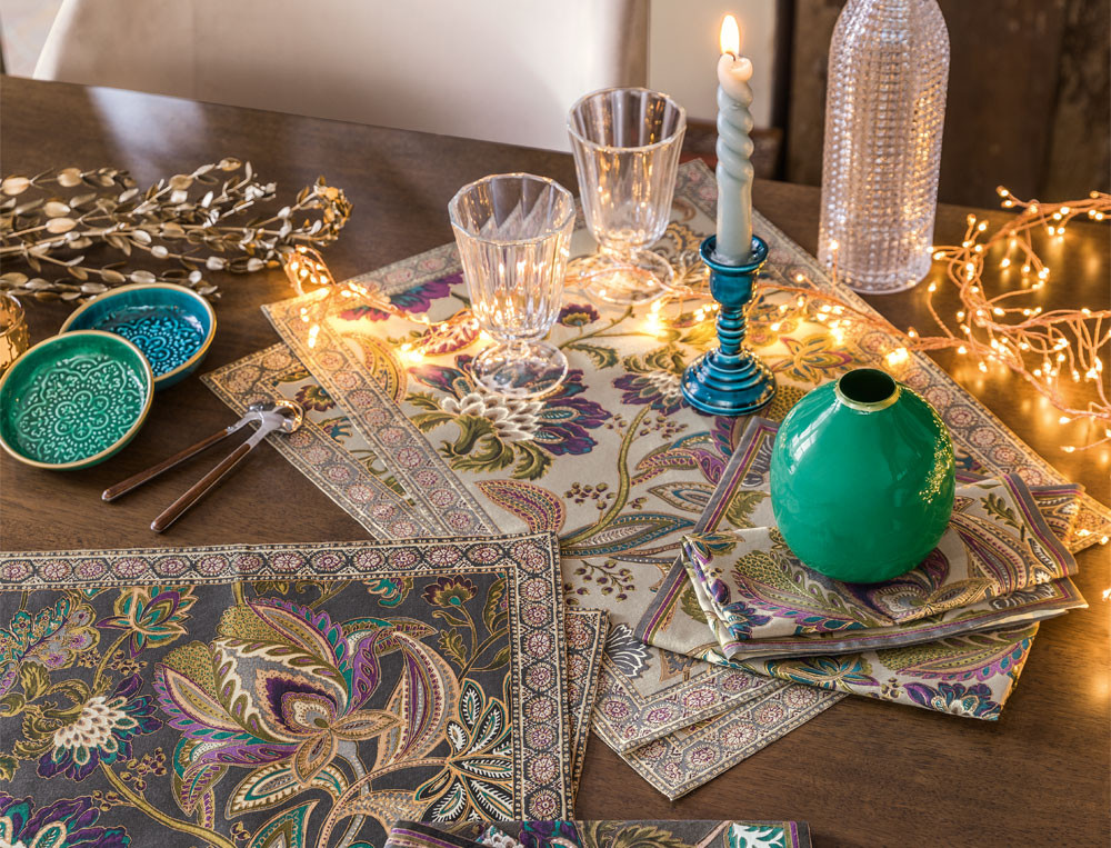 /fr/la-table/deco-de-table/vase-l-imperial/