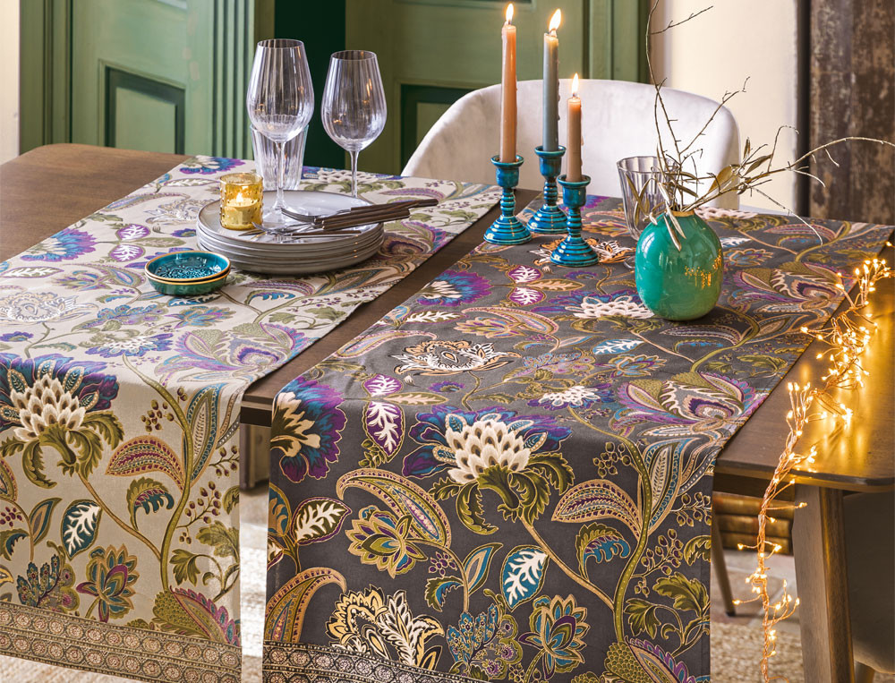 /fr/la-table/deco-de-table/vase-l-imperial/