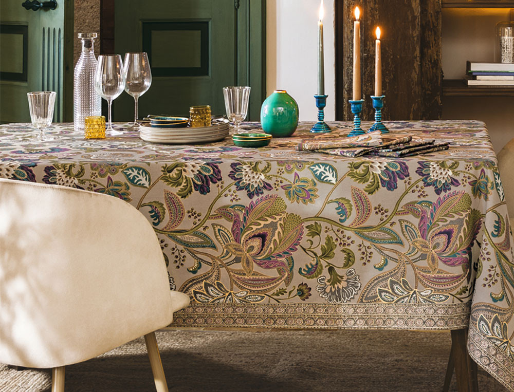 /fr/la-table/deco-de-table/vase-l-imperial/