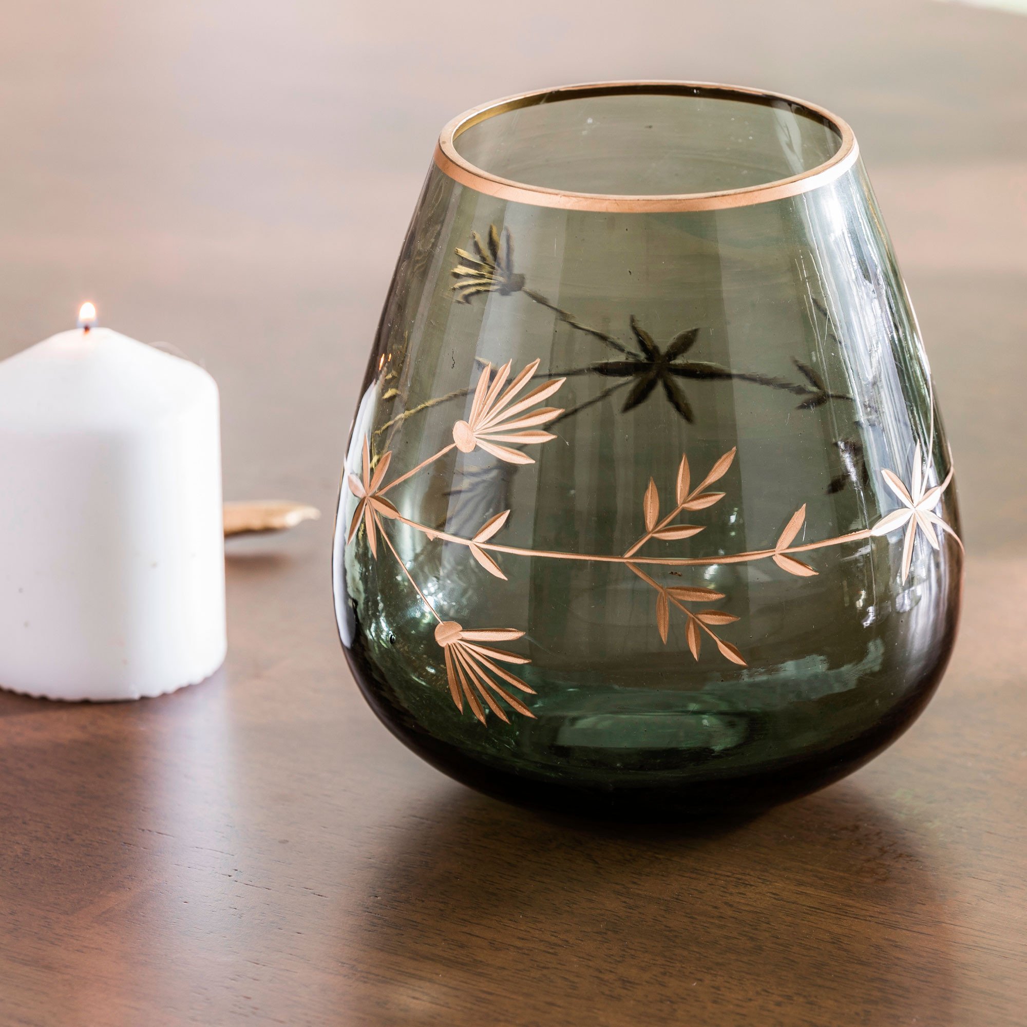 /fr/la-deco/deco-de-table/vase-photophore-etincelle/