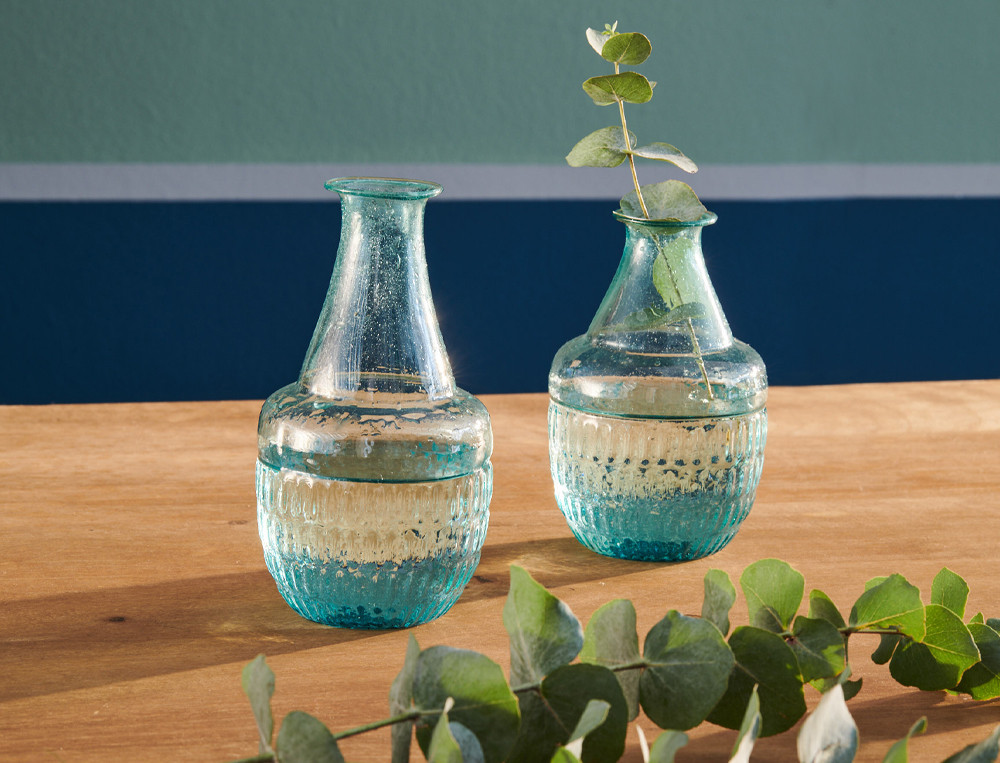 /fr/la-table/deco-de-table/vase-tout-en-legerete/