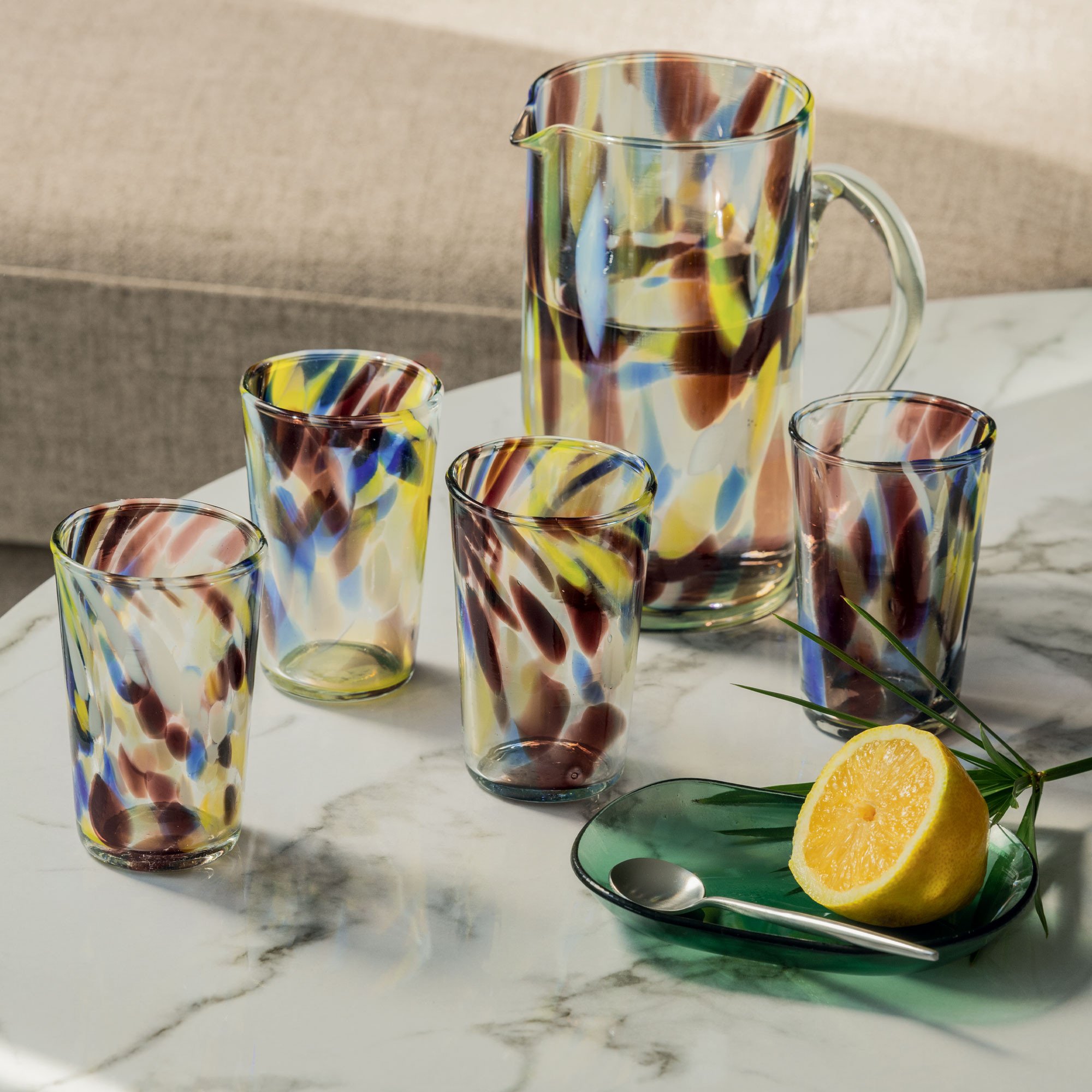 /fr/la-table/deco-de-table/verres-au-gre-des-canaux/