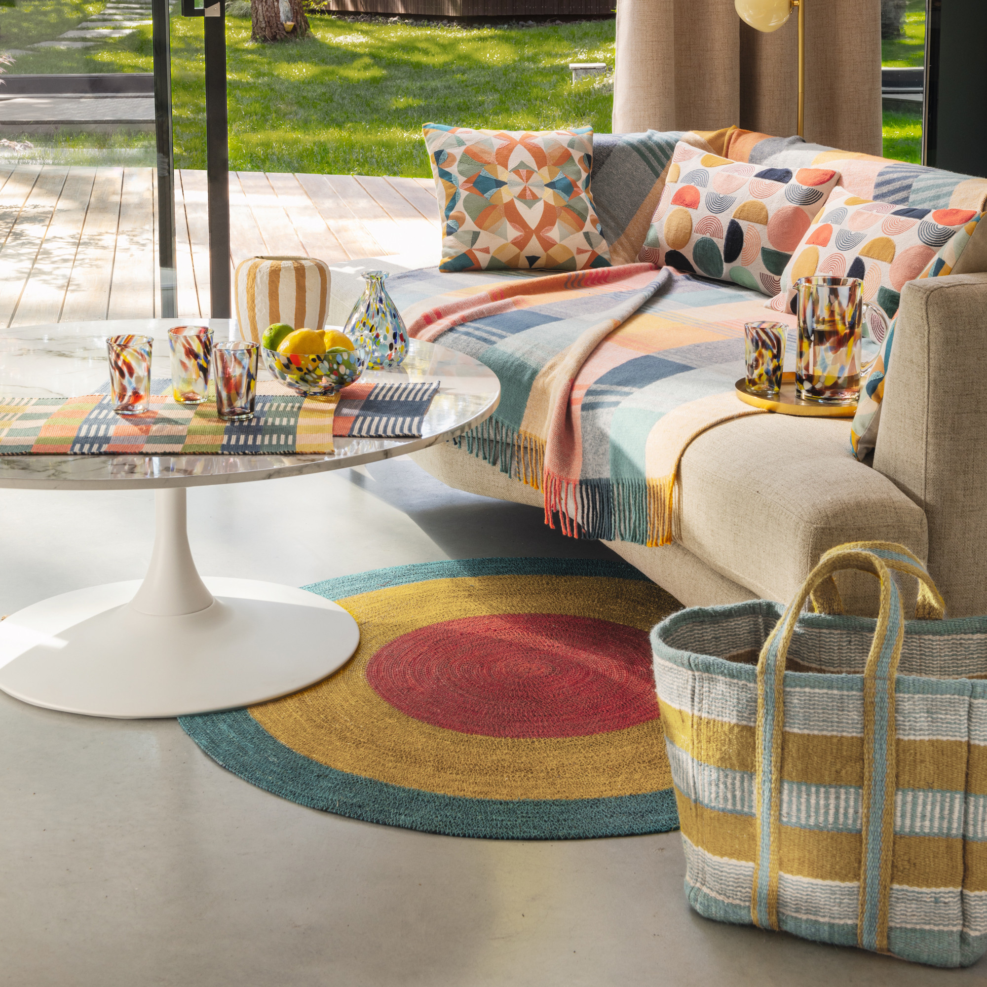 /fr/la-table/deco-de-table/verres-au-gre-des-canaux/