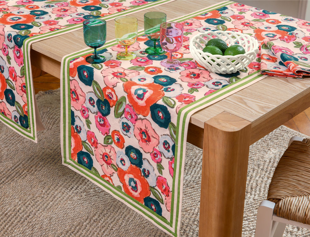 /fr/la-table/deco-de-table/verres-sorbets-de-fleurs/