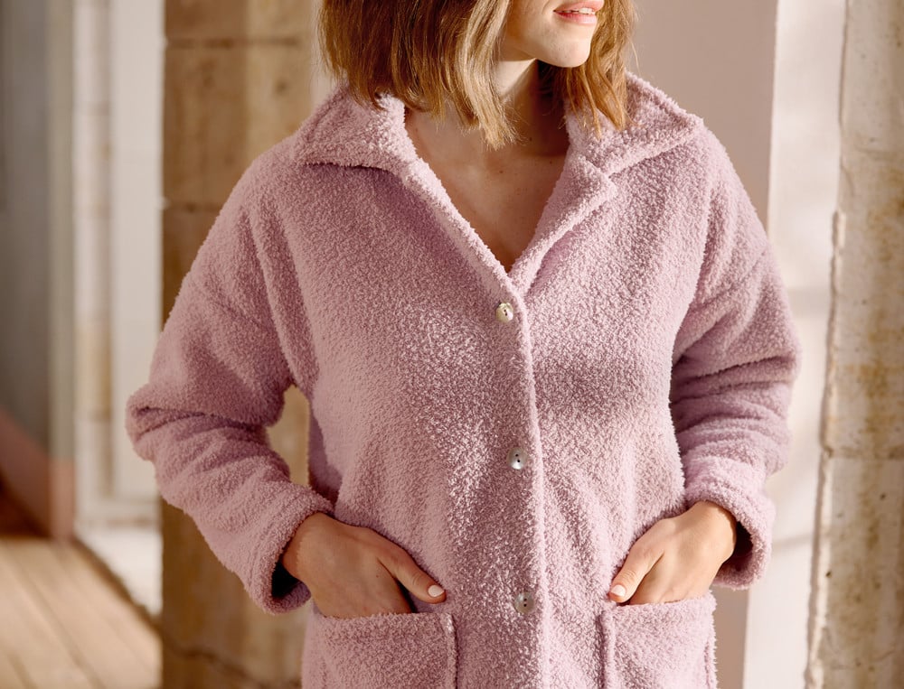 /fr/les-vetements-d-interieur/femme/cache-coeur-veste/veste-femme-dans-la-lande/