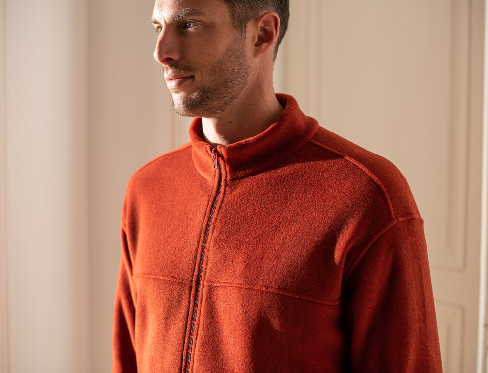 /fr/les-vetements-d-interieur/homme/homewear/veste-flanerie/