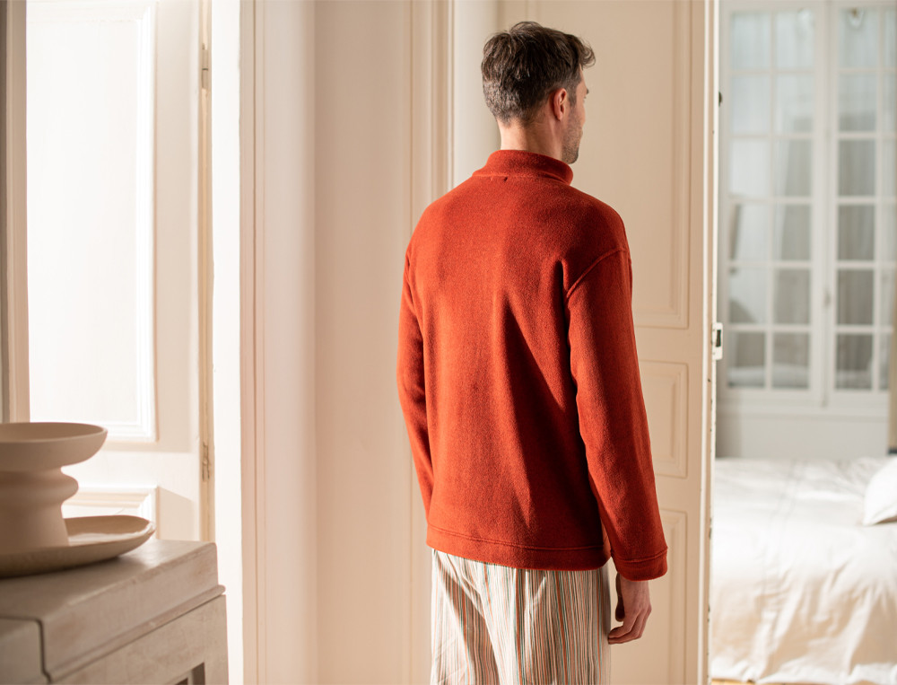 /fr/les-vetements-d-interieur/homme/homewear/veste-flanerie/