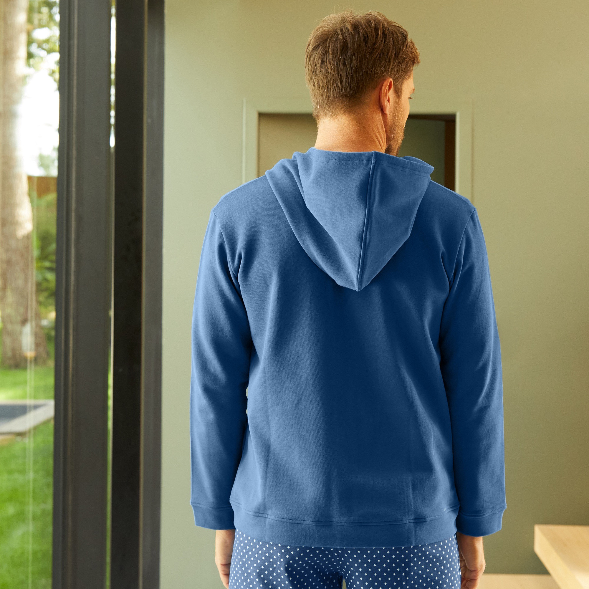/fr/les-vetements-d-interieur/homme/homewear/veste-homme-amsterdam/