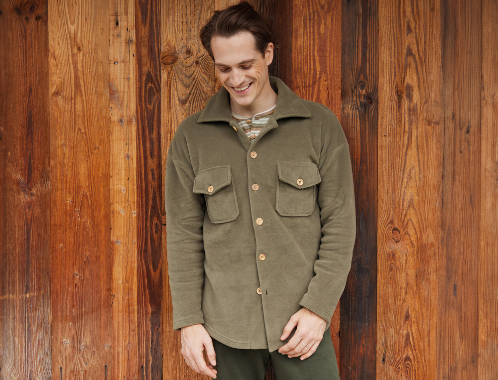 /fr/les-vetements-d-interieur/homme/homewear/veste-homme-apres-le-ski/