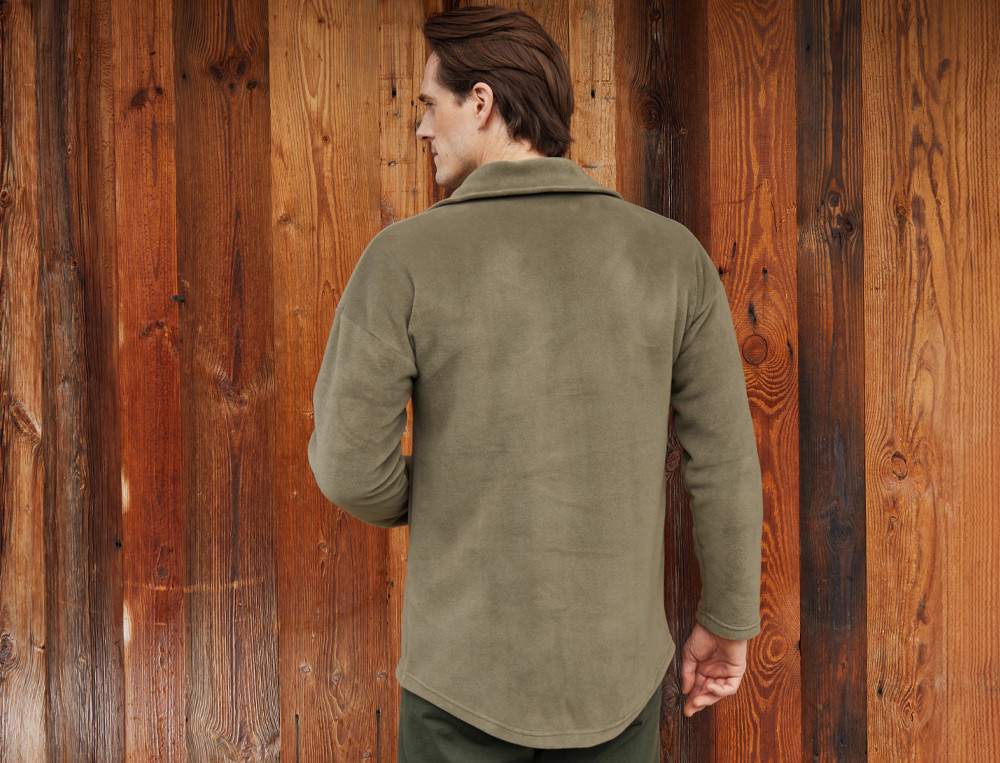 /fr/les-vetements-d-interieur/homme/homewear/veste-homme-apres-le-ski/