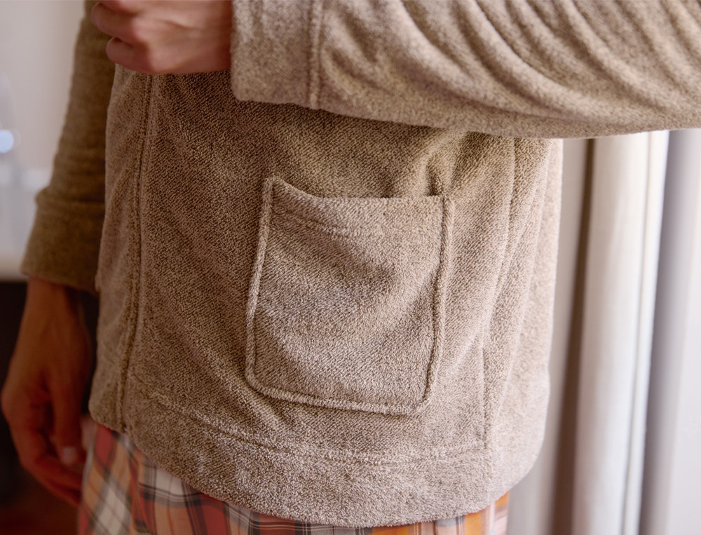 /fr/les-vetements-d-interieur/homme/homewear/veste-homme-balade-automnale/