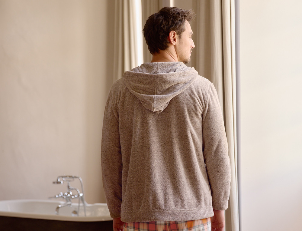 /fr/les-vetements-d-interieur/homme/homewear/veste-homme-balade-automnale/