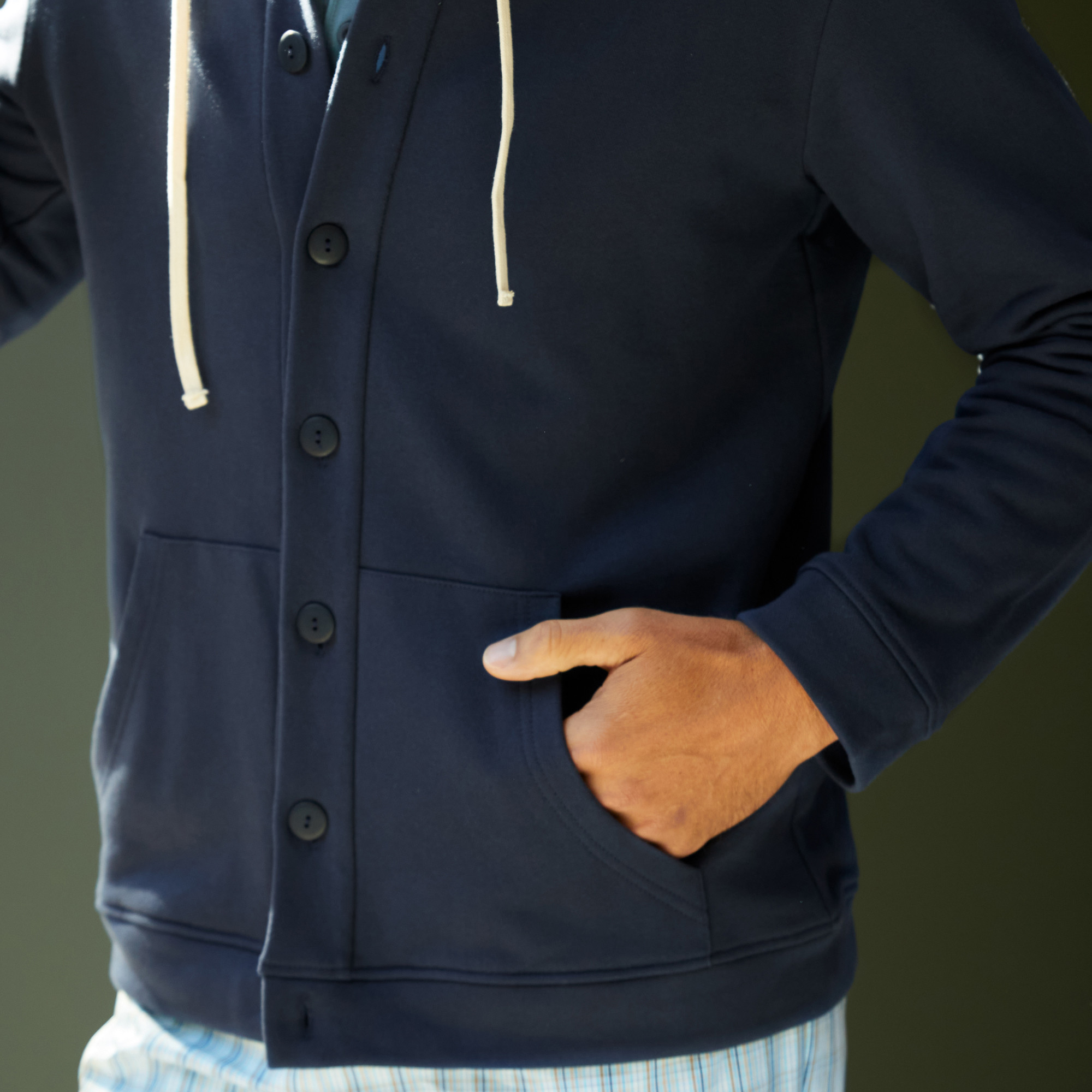 /fr/les-vetements-d-interieur/homme/homewear/veste-homme-breda/