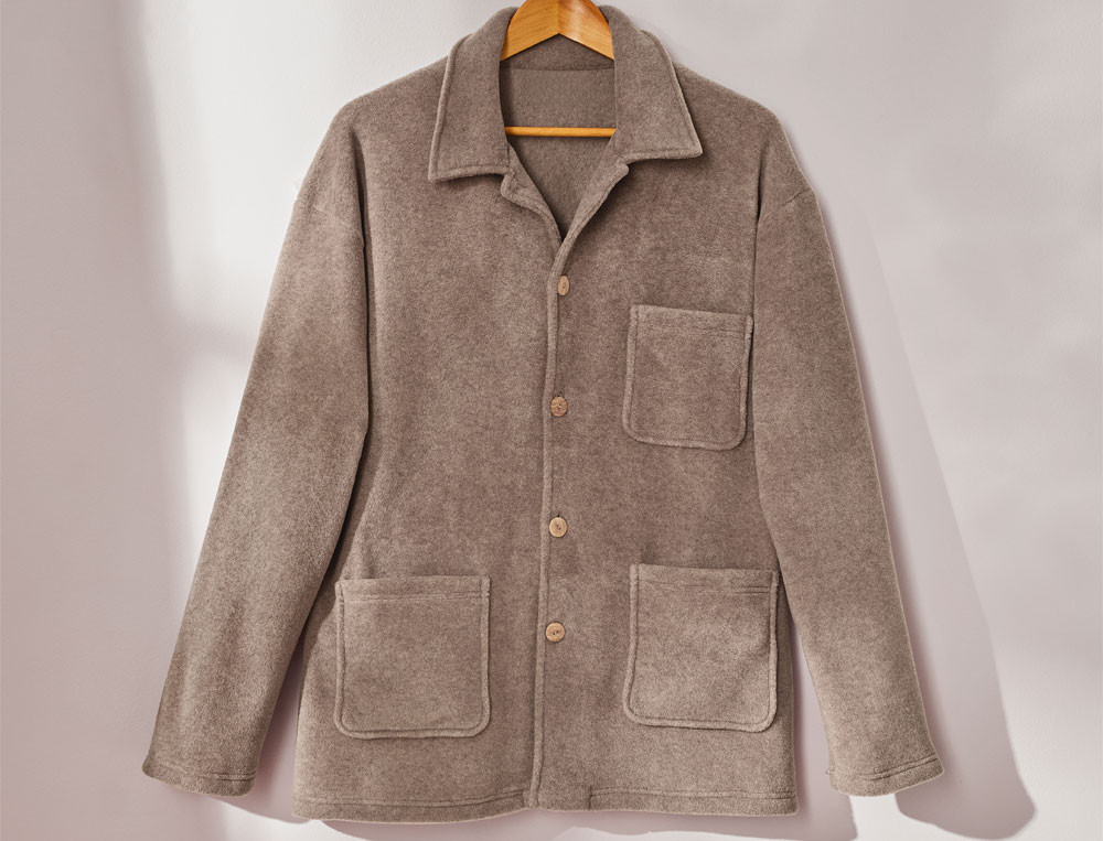 /fr/les-vetements-d-interieur/homme/homewear/veste-homme-constantinople/