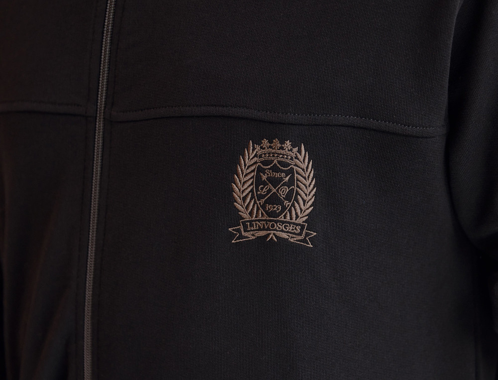 /fr/les-vetements-d-interieur/homme/homewear/veste-homme-entre-lords/