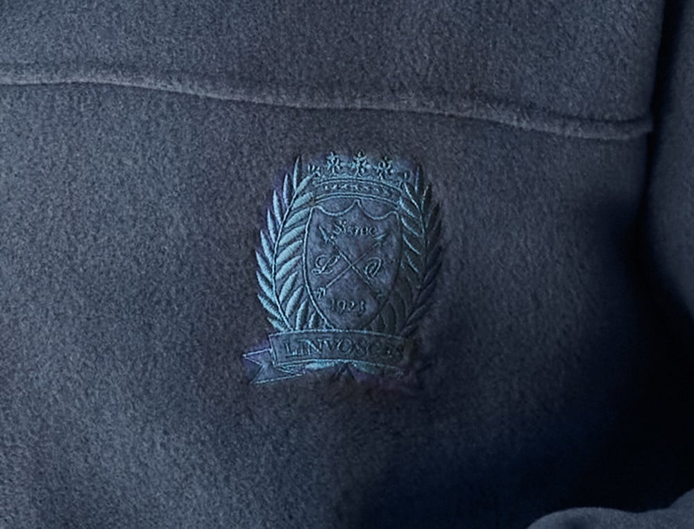 /fr/les-vetements-d-interieur/homme/homewear/veste-homme-palerme/