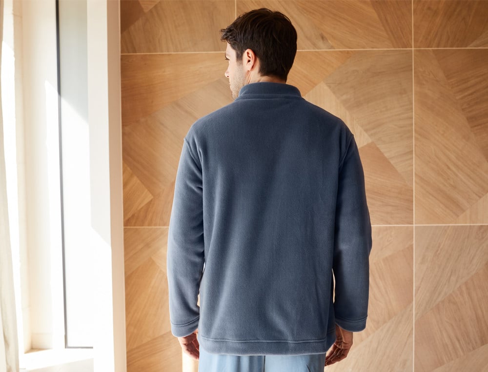 /fr/les-vetements-d-interieur/homme/homewear/veste-homme-palerme/