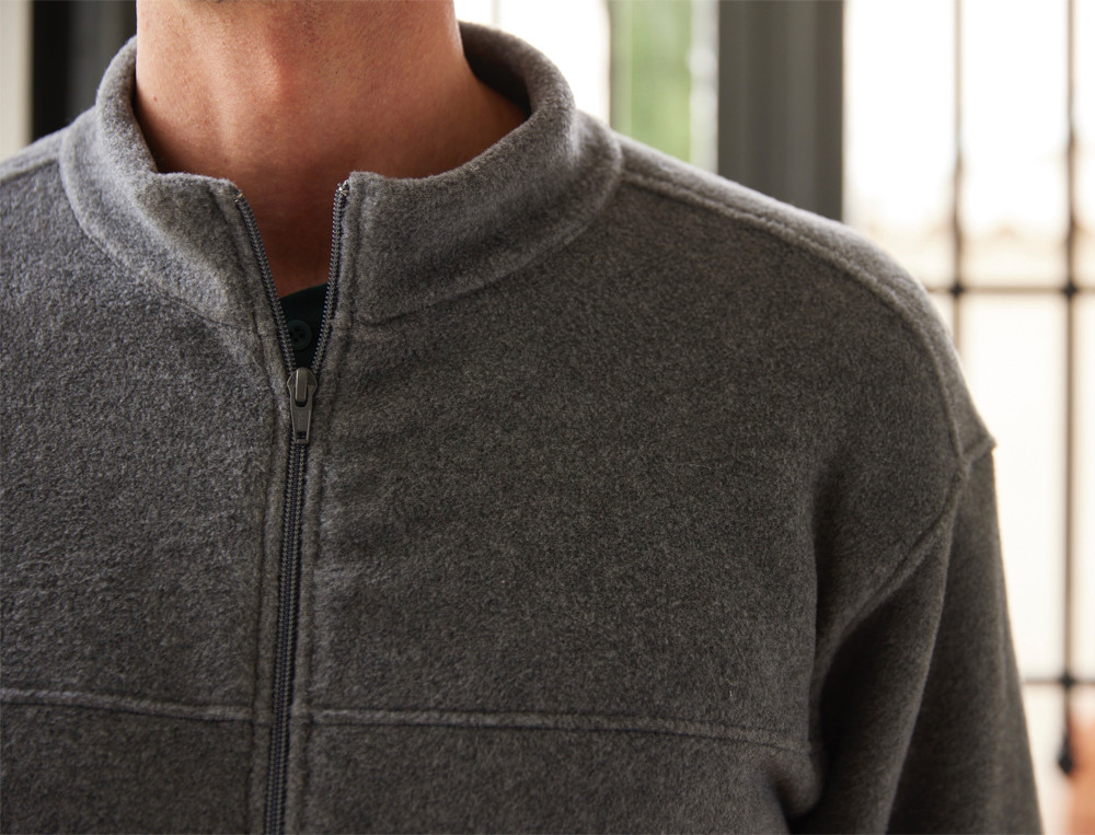 /fr/les-vetements-d-interieur/homme/homewear/veste-homme-sohan/