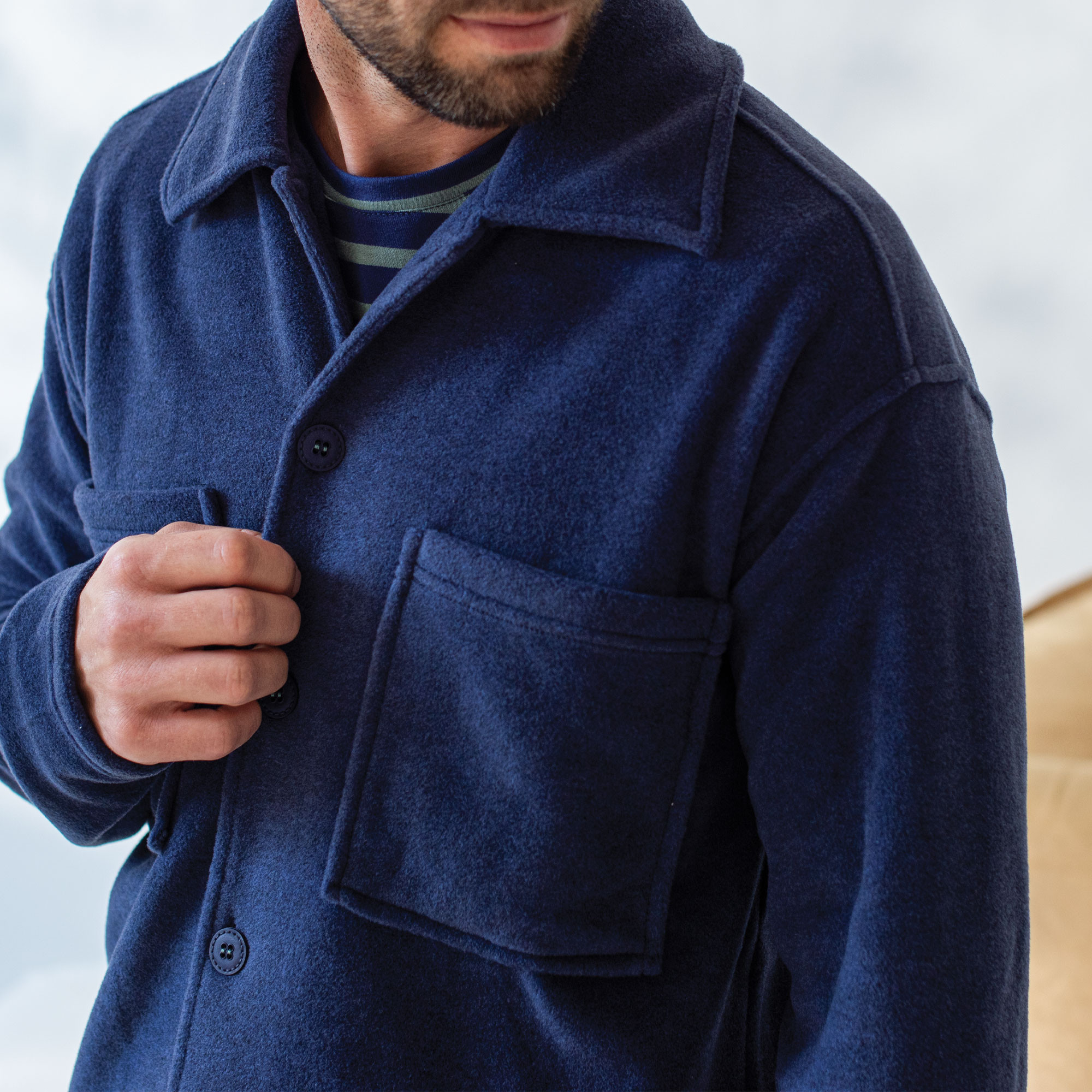 /fr/les-vetements-d-interieur/homme/homewear/veste-homme-soren/