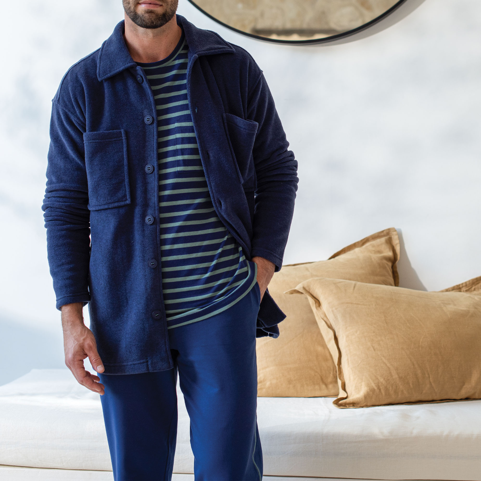 /fr/les-vetements-d-interieur/homme/homewear/veste-homme-soren/