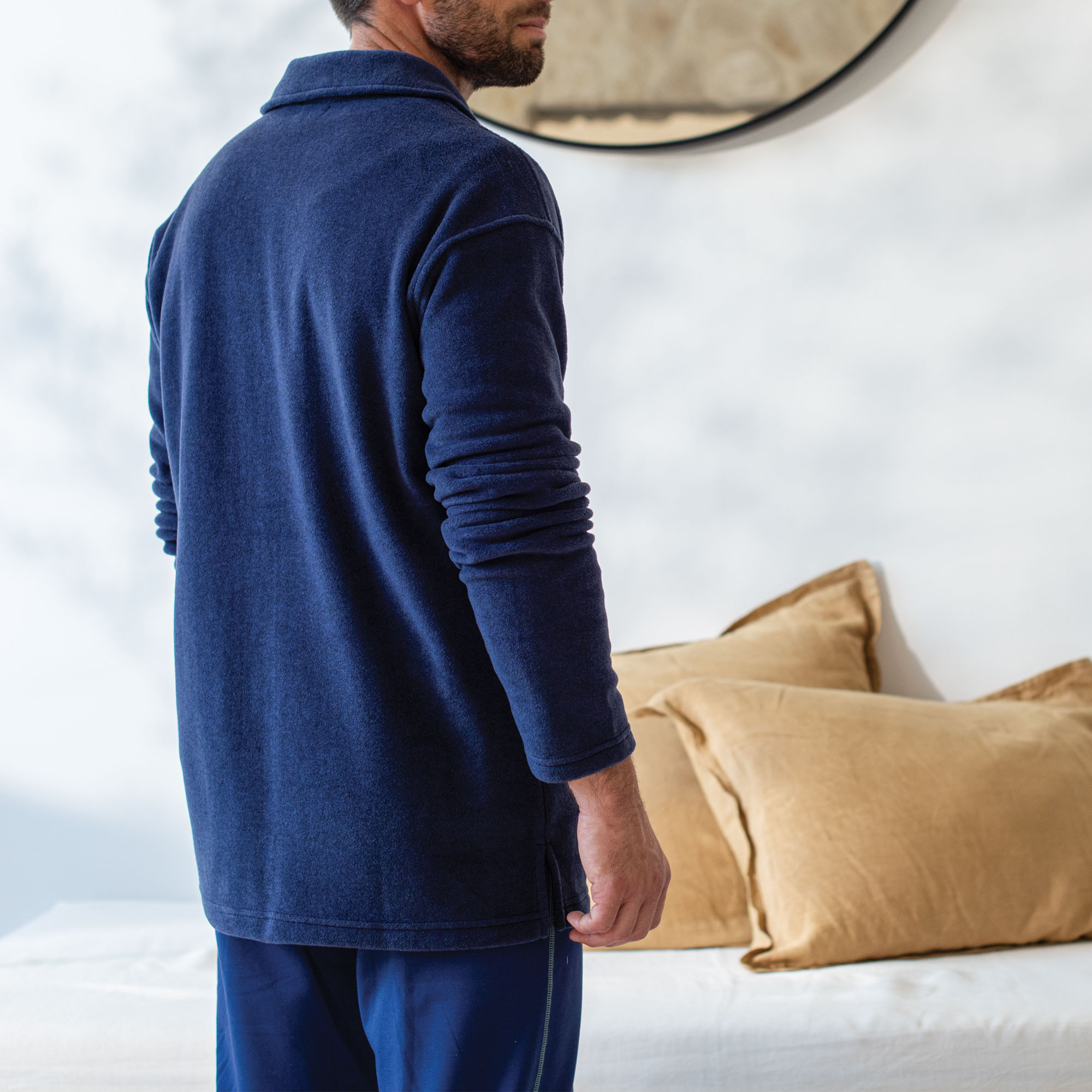 /fr/les-vetements-d-interieur/homme/homewear/veste-homme-soren/