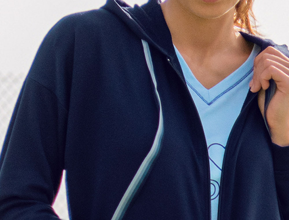 /fr/les-vetements-d-interieur/femme/vetements-d-interieur-femme/veste-j-aime-le-sport/