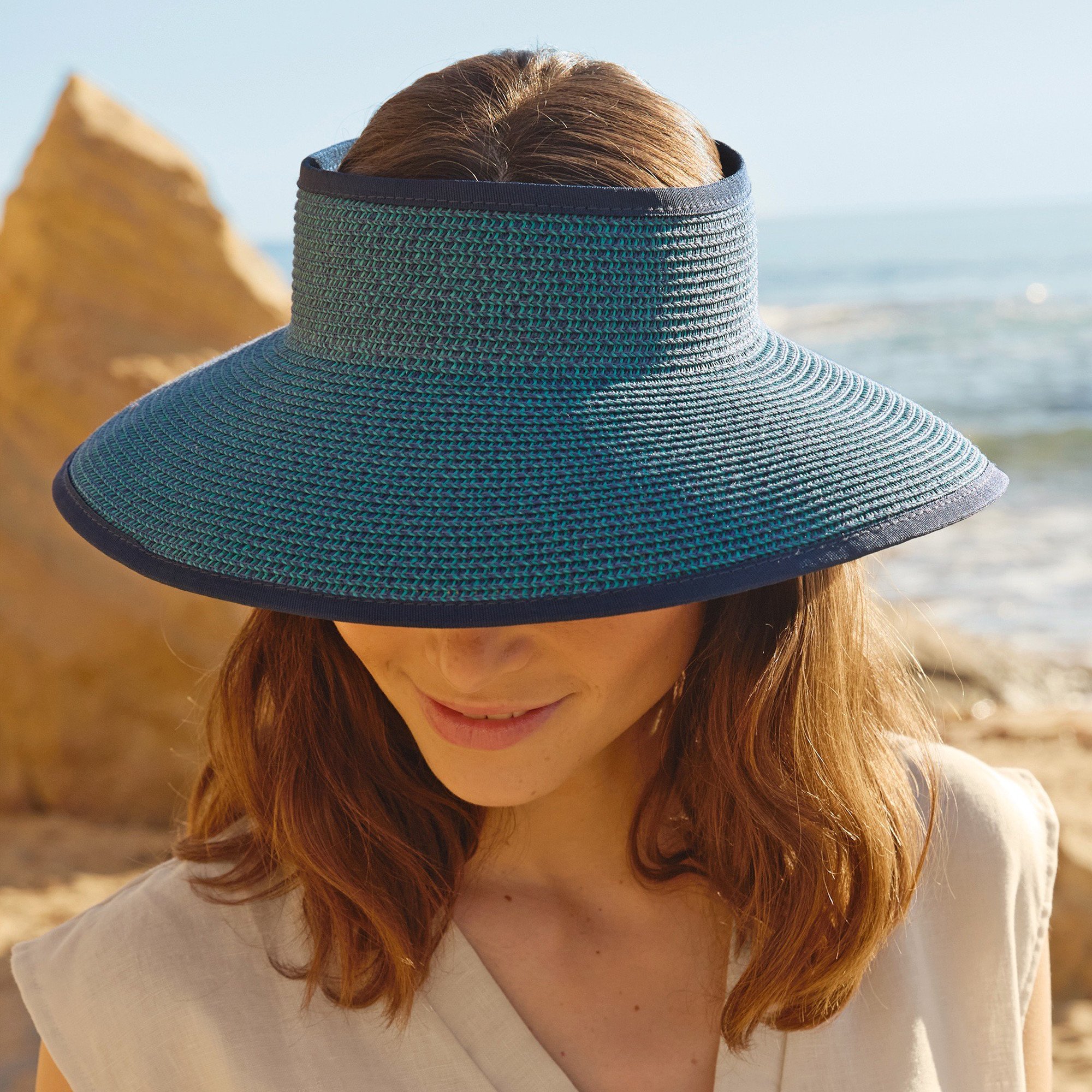 Grand bleu