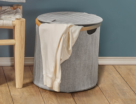 Garderobe