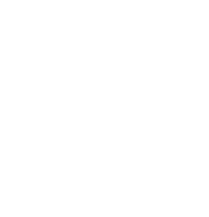 Découvrir le guide