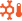 Produit