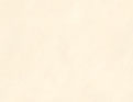 Perkal beige