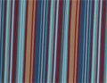 Bunt